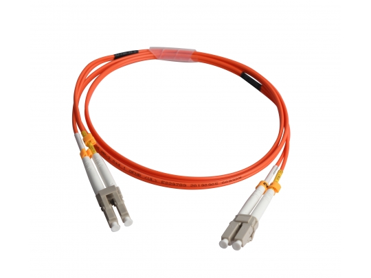 MM OM1 62.5/125(LC-LC)