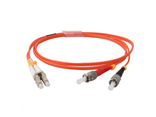 MM OM1 62.5/125(LC-ST)