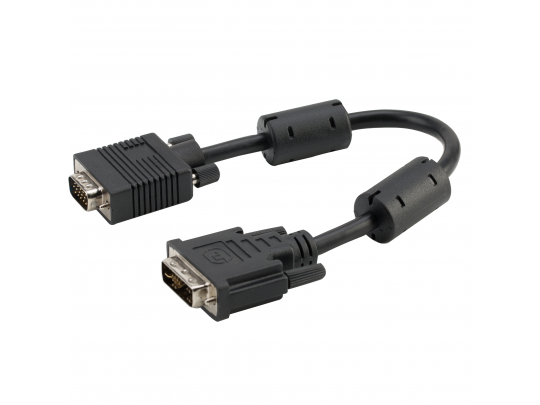 DVI17M - HD15M