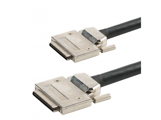 U2CN68M - U2CN68M U2CN68M - U2CN68M