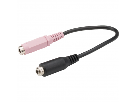 3.5SJ(J3262-3S29) - 3.5SJ