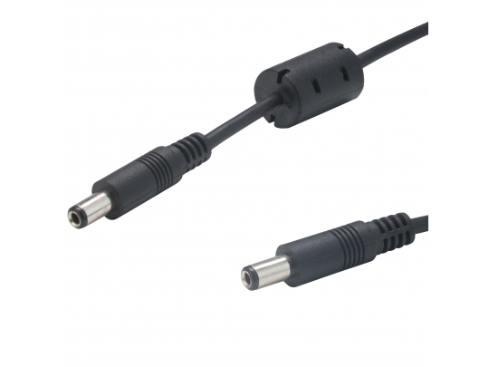 DC 5.5_2.1 DC 5.5_2.1