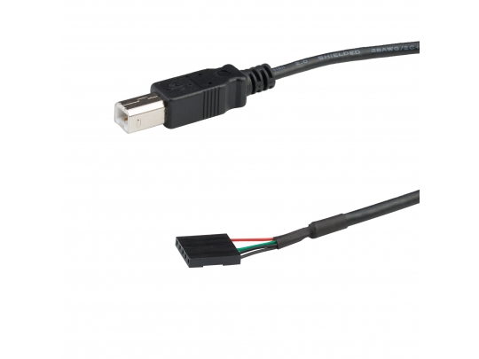 Wire Harness (CKM2542-5P) Wire Harness (CKM2542-5P)