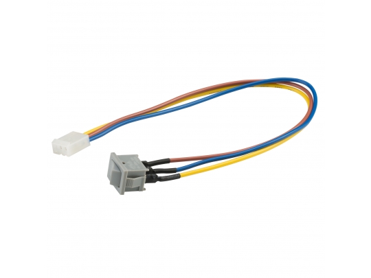 Wire Harness (CKM3961-3P)