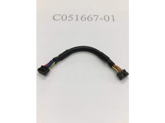 Wire Harness(FCI 90311-010LF)