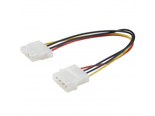 CKM5082-4P - CKM5081-4P