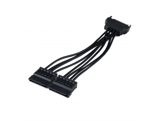 SATA15F - SATA15M SATA15F - SATA15M