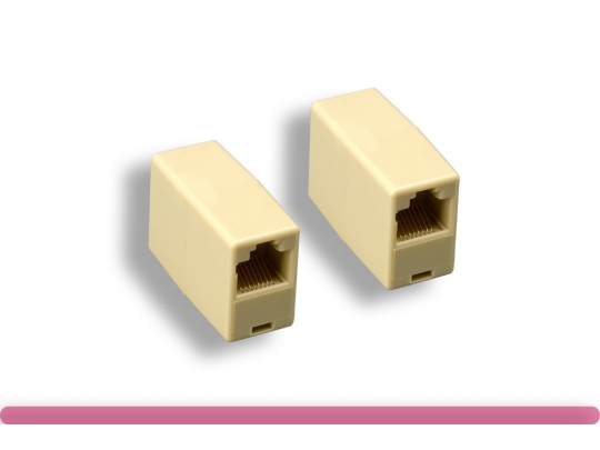 RJ45 Jack