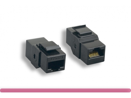 Keystone ,8P8C,C5E Keystone ,8P8C,C5E