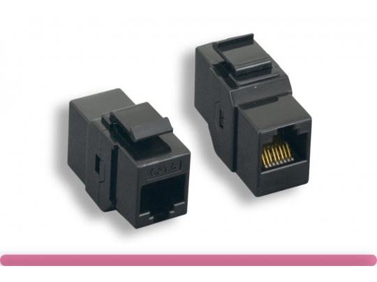 Keystone 8P8C,C6 Keystone 8P8C,C6