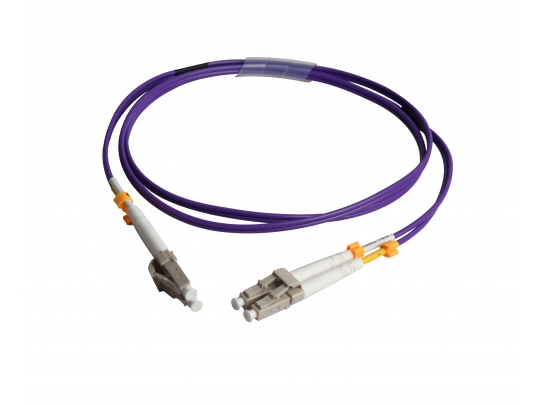 MM OM4 50/125(LC-LC)