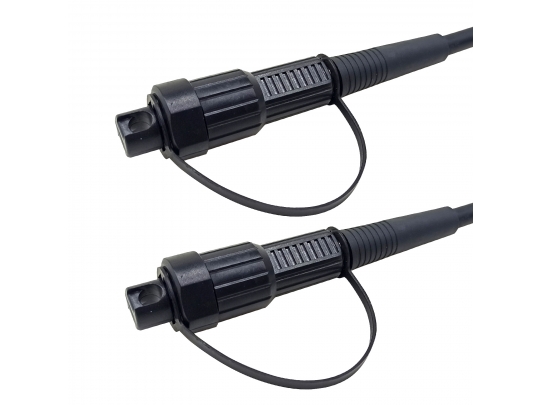 SM G657A1 9/125(SC-SC) SM G657A1 9/125(SC-SC)