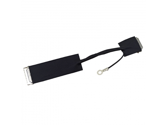 LVDS EDP CABLE - 0.4 PITCH