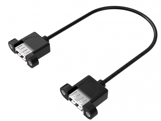 USB AF - USB AF USB AF - USB AF