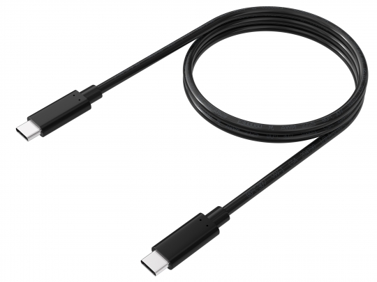 USB2.0 C M