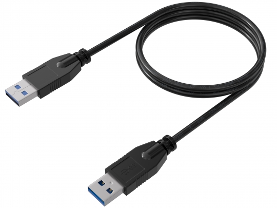 USB AM - USB AM USB AM - USB AM