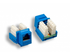 Keystone Jack,US,8P8C,C5E