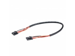 Wire Harness (CKM2543-4P) Wire Harness (CKM2543-4P)