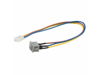 Wire Harness (CKM3961-3P) Wire Harness (CKM3961-3P)