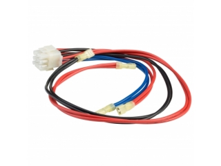 Wire Harness (CKM66050102-09) Wire Harness (CKM66050102-09)