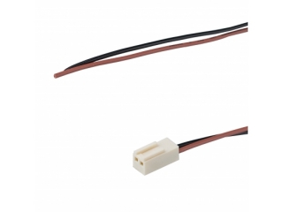 Wire Harness (JP2411-2P) Wire Harness (JP2411-2P)