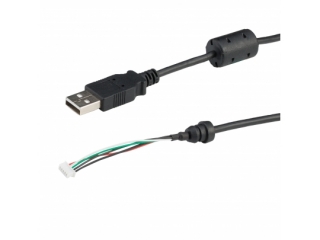 Wire Harness (TU1252HNO-05) Wire Harness (TU1252HNO-05)