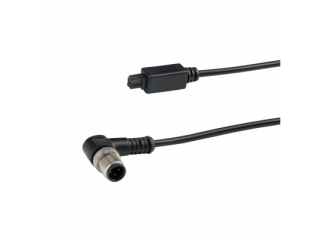 Wire Harness (TY3085HNO-2) Wire Harness (TY3085HNO-2)