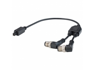 Wire Harness (TY3085HNO-2) Wire Harness (TY3085HNO-2)