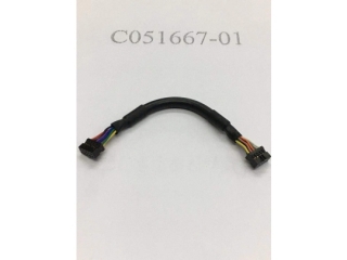Wire Harness(FCI 90311-010LF) Wire Harness(FCI 90311-010LF)