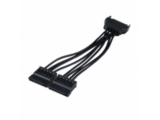 SATA15F - SATA15M