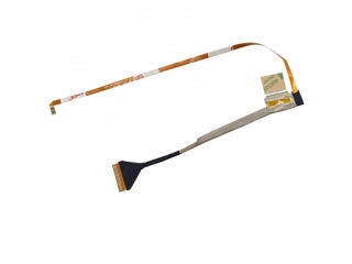 LVDS EDP CABLE - 0.5 PITCH