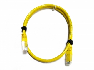 4PR  UTP  CAT.6  8/8C6