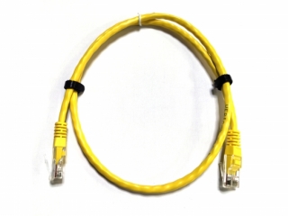 4PR  UTP  CAT.5E  8/8