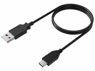 USB AM - MICRO USB BM