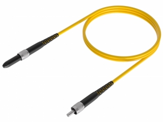 SM G657A1(SMA905-SMA905)