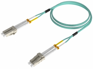 MM OM3 50/125(LC-LC)